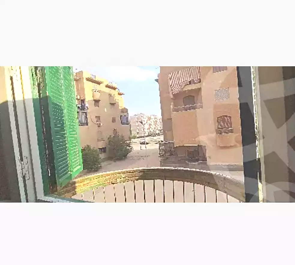 https://aqarmap.com.eg/en/listing/6900033-for-sale-cairo-ain-shams