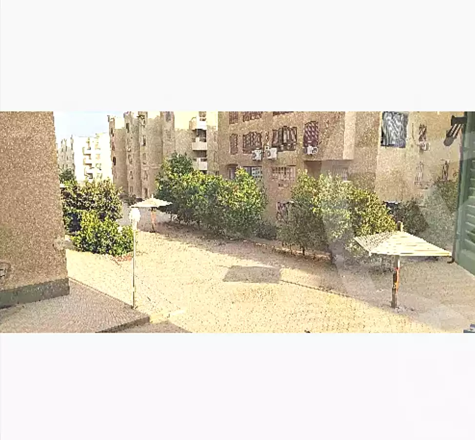 https://aqarmap.com.eg/en/listing/6900033-for-sale-cairo-ain-shams