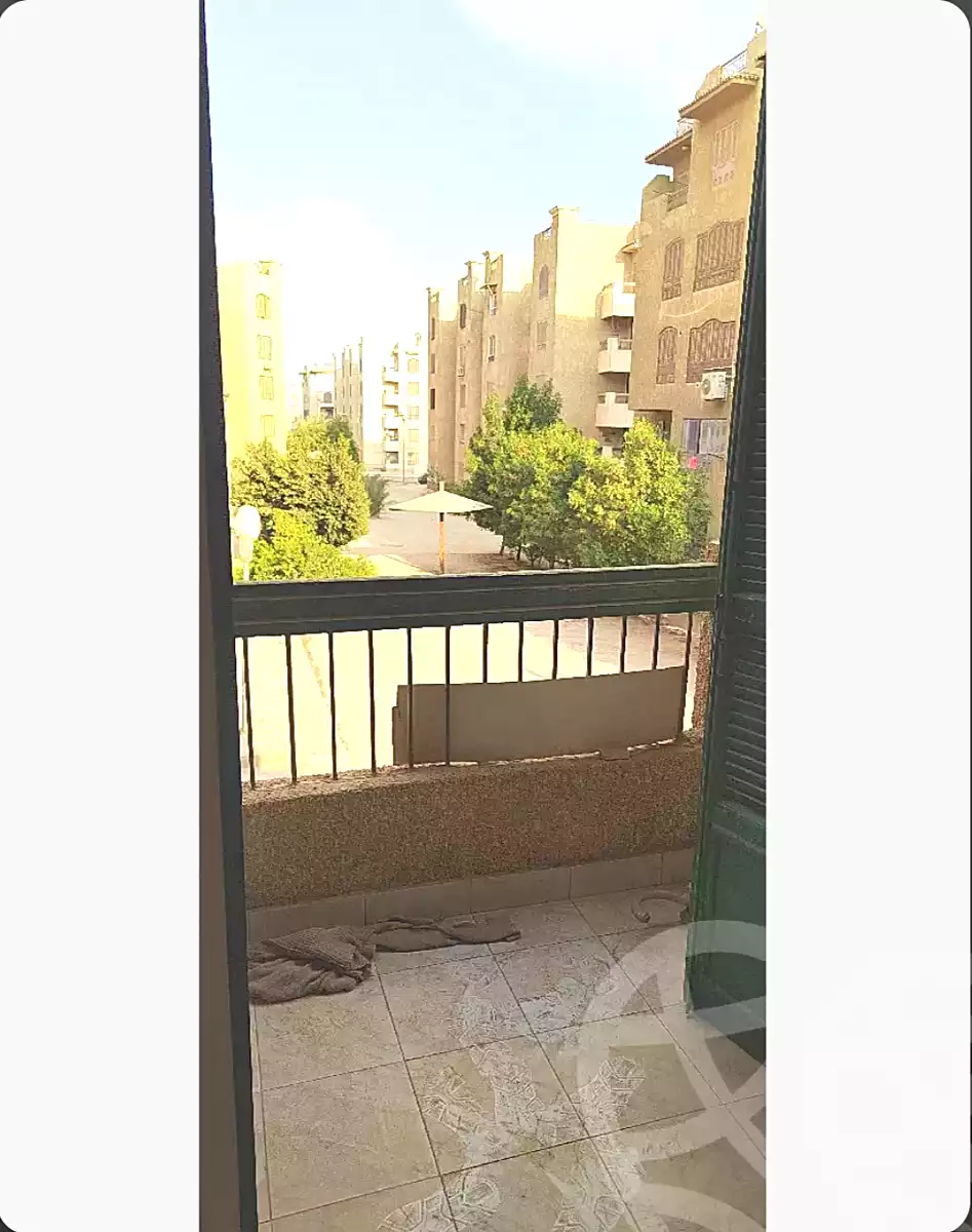 https://aqarmap.com.eg/en/listing/6900033-for-sale-cairo-ain-shams