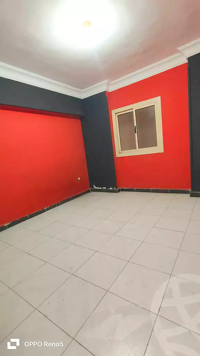https://aqarmap.com.eg/en/listing/7272318-for-rent-cairo-helwan-helwan-el-sharkeya-el-maraghi-st