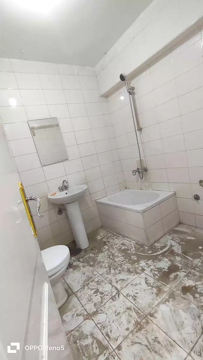 https://aqarmap.com.eg/en/listing/7272318-for-rent-cairo-helwan-helwan-el-sharkeya-el-maraghi-st