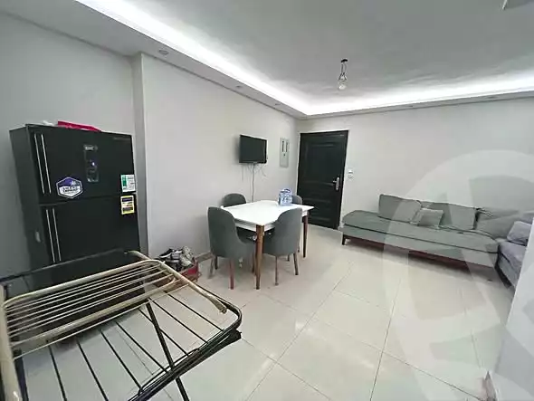 https://aqarmap.com.eg/en/listing/7272320-for-rent-cairo-helwan-helwan-el-sharkeya-el-maraghi-st