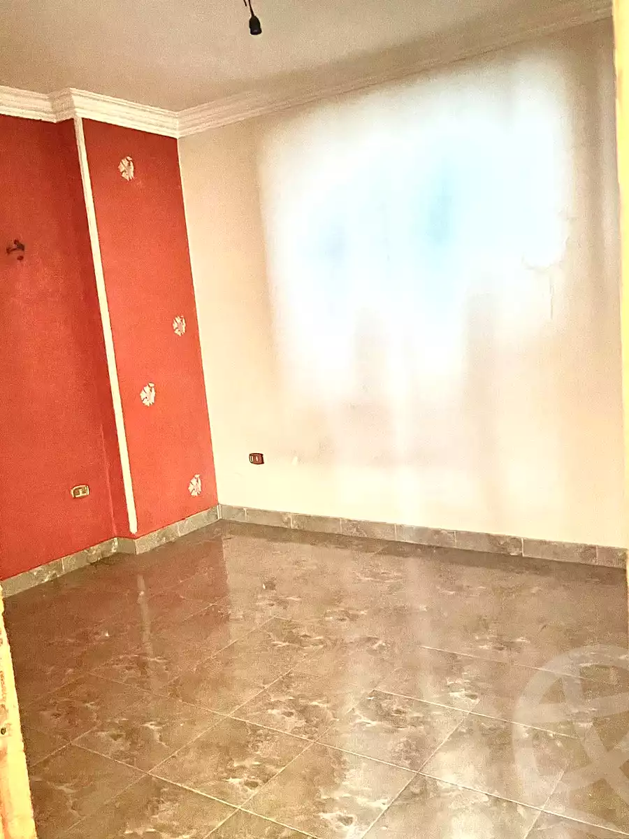 https://aqarmap.com.eg/en/listing/7272325-for-sale-cairo-faisal-el-matbeaa-nabeel-taha-st