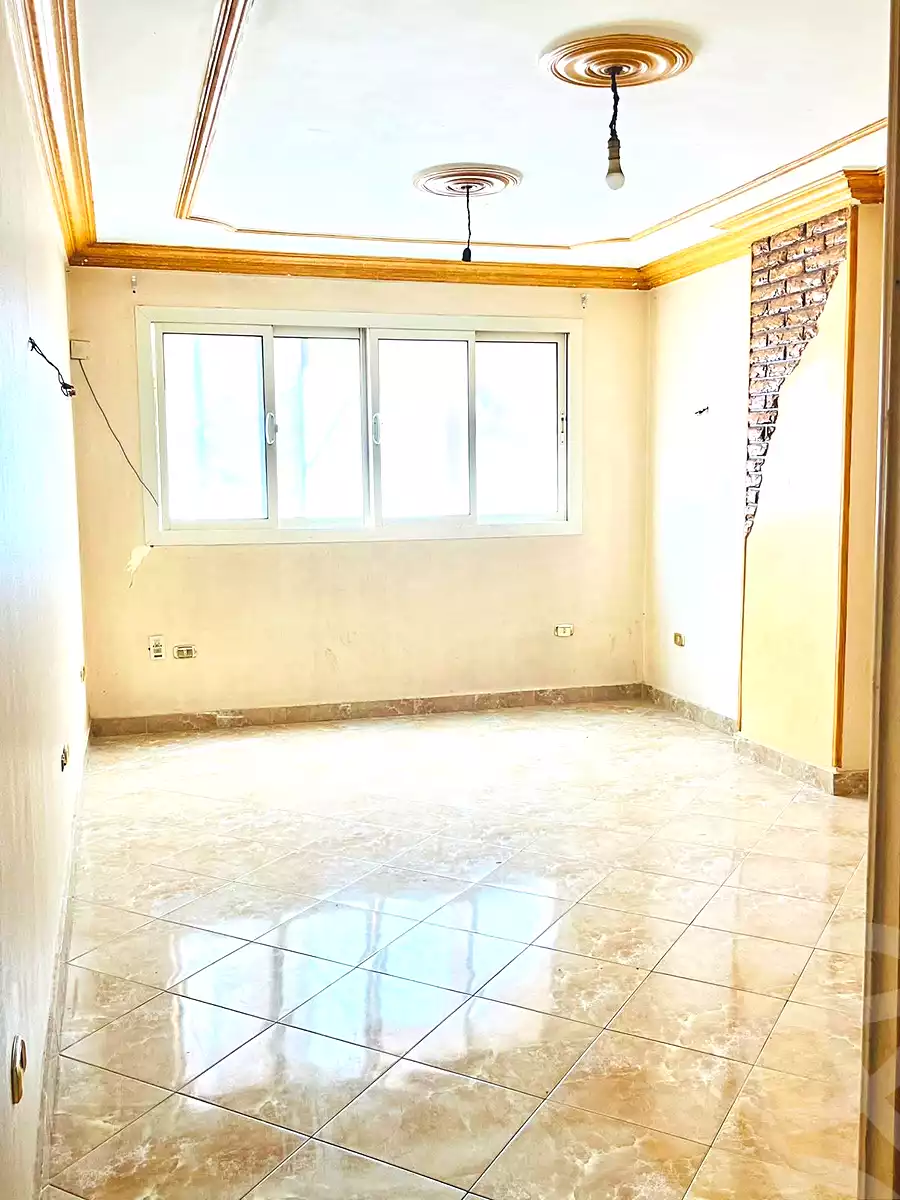 https://aqarmap.com.eg/en/listing/7272325-for-sale-cairo-faisal-el-matbeaa-nabeel-taha-st