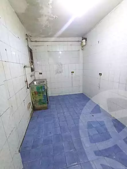 https://aqarmap.com.eg/en/listing/7272332-for-sale-cairo-helwan-mnshy-yn-hlwn-rael-st
