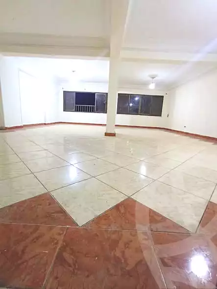 https://aqarmap.com.eg/en/listing/7272332-for-sale-cairo-helwan-mnshy-yn-hlwn-rael-st