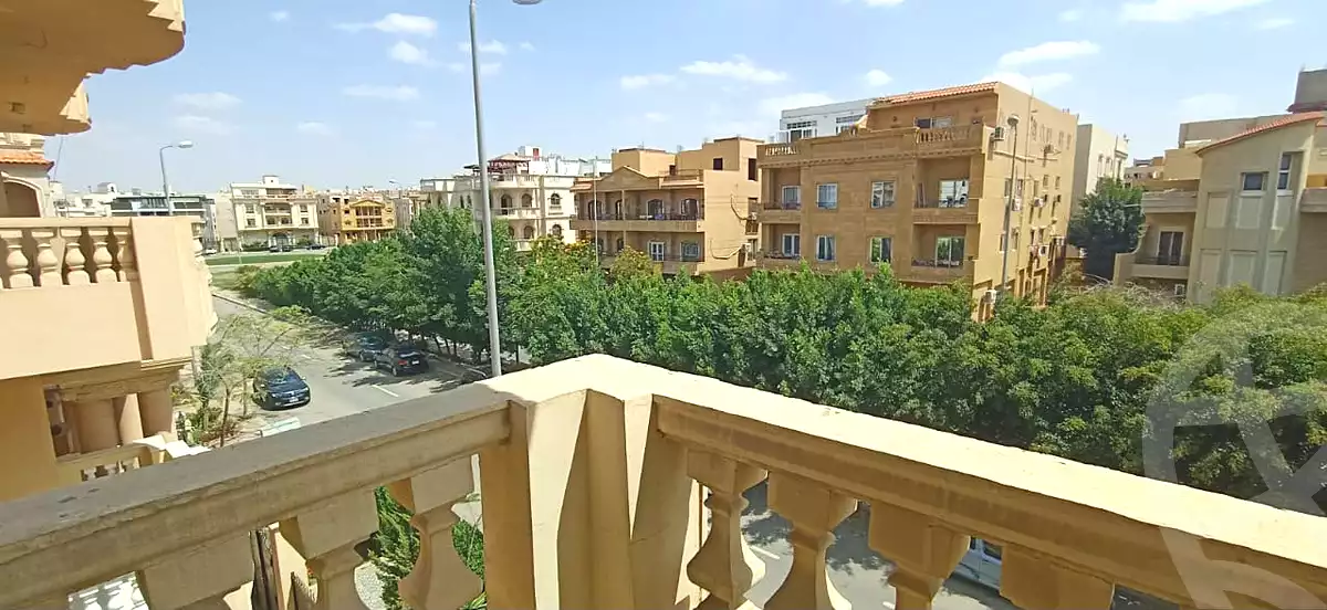 https://aqarmap.com.eg/ar/listing/7272331-for-sale-cairo-new-cairo-el-yassamin-el-yasmeen-7-abo-obida-el-grah-st