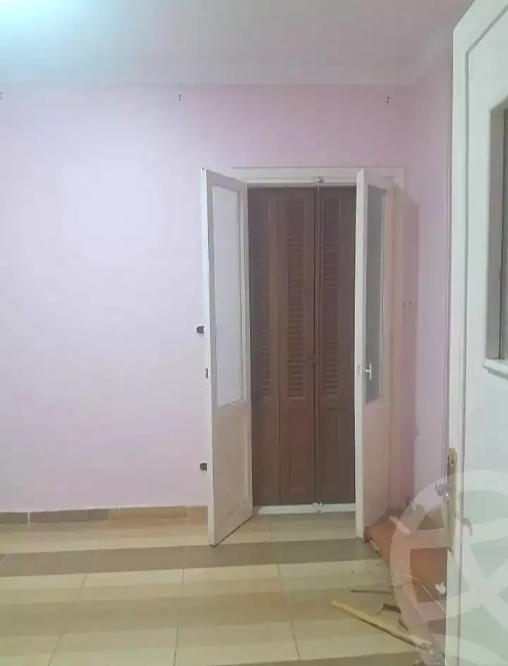 https://aqarmap.com.eg/ar/listing/7272321-for-rent-alexandria-el-asafra