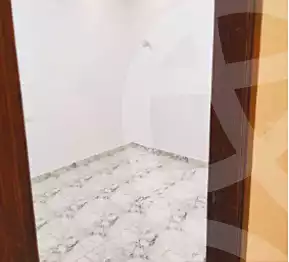 https://aqarmap.com.eg/ar/listing/7272334-for-sale-alexandria-el-asafra-l-sfr-bhry