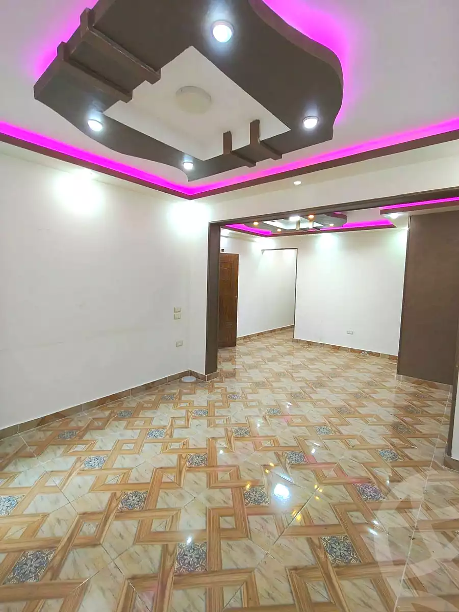 https://aqarmap.com.eg/en/listing/7272337-for-sale-alexandria-lsywf-el-falki-street-16-el-eslah