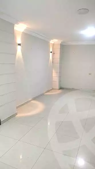 https://aqarmap.com.eg/ar/listing/7272339-for-rent-cairo-helwan-sherif-st
