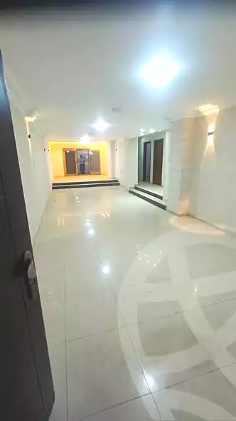 https://aqarmap.com.eg/ar/listing/7272339-for-rent-cairo-helwan-sherif-st