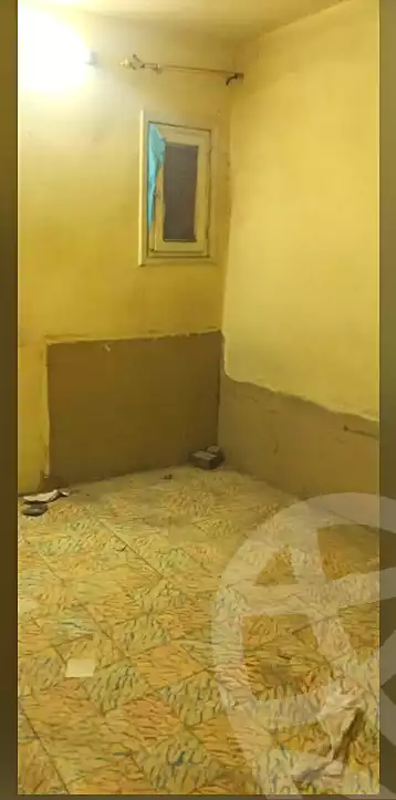 https://aqarmap.com.eg/en/listing/7272341-for-sale-cairo-el-haram-bolak-el-dakror-darwish-el-baragely-st