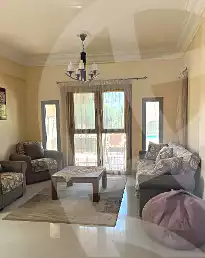https://aqarmap.com.eg/en/listing/7272345-for-rent-alexandria-king-maryot