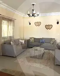 https://aqarmap.com.eg/en/listing/7272345-for-rent-alexandria-king-maryot