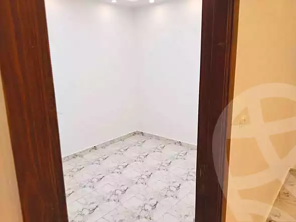 https://aqarmap.com.eg/en/listing/7272352-for-sale-alexandria-el-asafra-l-sfr-bhry