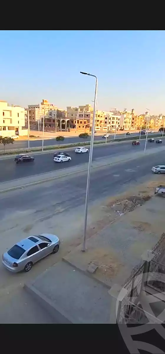 https://aqarmap.com.eg/ar/listing/7272356-for-sale-cairo-new-cairo-el-kornfol-el-kornfol-1