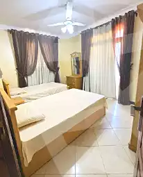 https://aqarmap.com.eg/en/listing/7272354-for-sale-alexandria-al-agamy-lbytsh-bianchiii