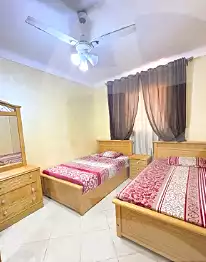 https://aqarmap.com.eg/en/listing/7272354-for-sale-alexandria-al-agamy-lbytsh-bianchiii