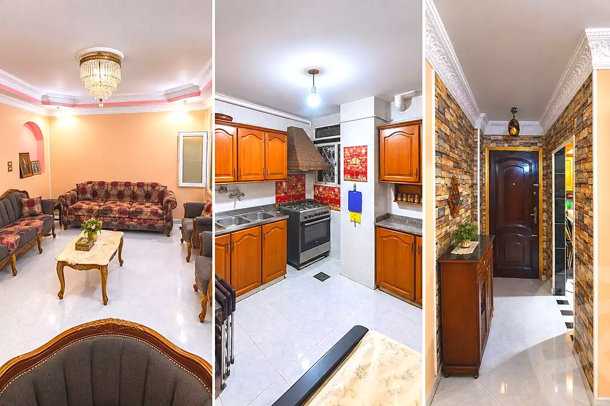 https://aqarmap.com.eg/en/listing/7272359-for-sale-cairo-15th-of-may-mjwr-6
