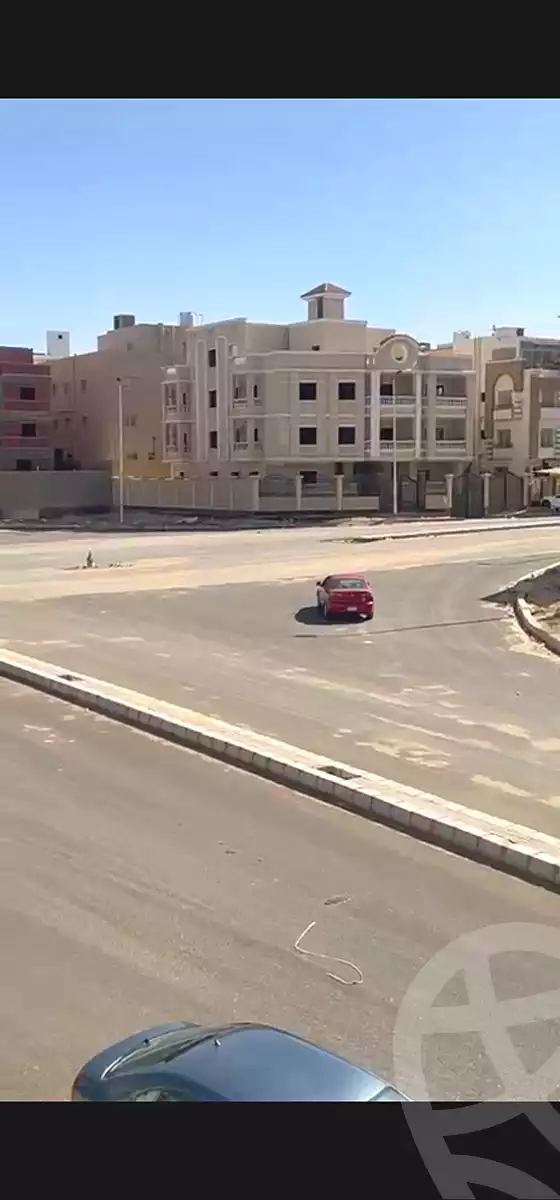 https://aqarmap.com.eg/ar/listing/7272361-for-sale-cairo-new-cairo-el-kornfol-el-kornfol-7