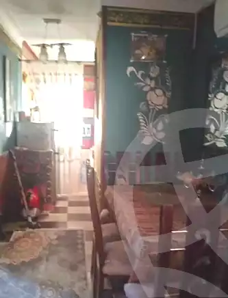 https://aqarmap.com.eg/ar/listing/7272360-for-sale-alexandria-al-agamy-el-hanouvel