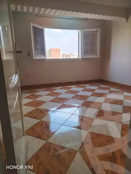 https://aqarmap.com.eg/ar/listing/7272364-for-rent-cairo-helwan