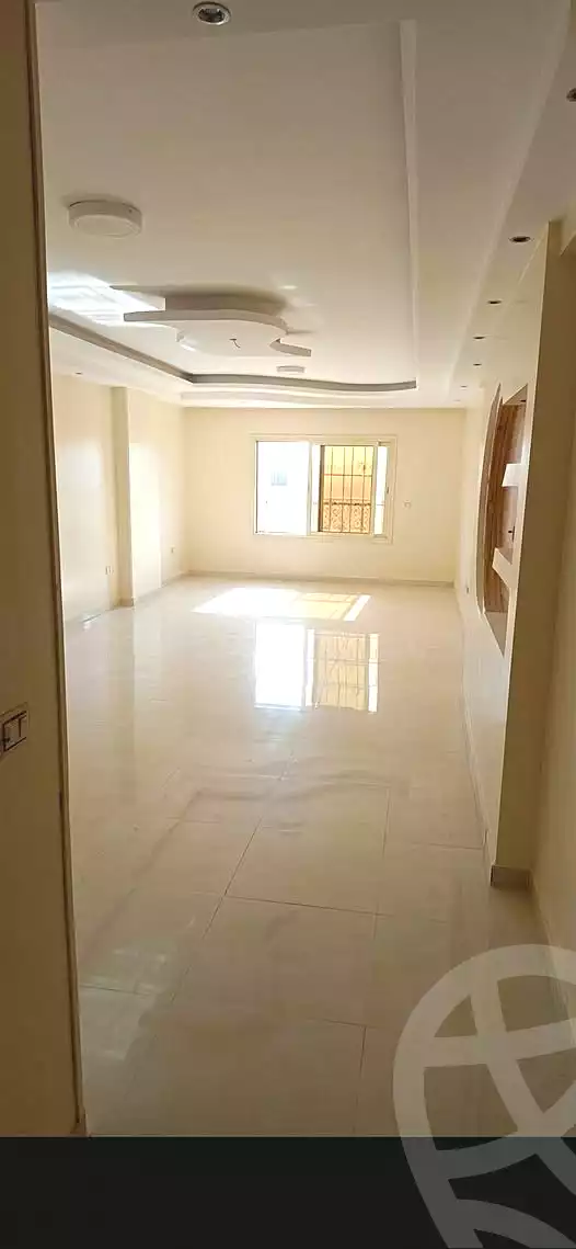 https://aqarmap.com.eg/ar/listing/7272368-for-rent-cairo-el-haram-el-taawon