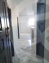 https://aqarmap.com.eg/ar/listing/7272371-for-rent-alexandria-al-agamy-lbytsh
