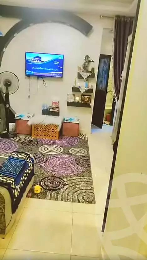 https://aqarmap.com.eg/ar/listing/7272377-for-sale-cairo-helwan-hadayek-helwan-el-dawagen