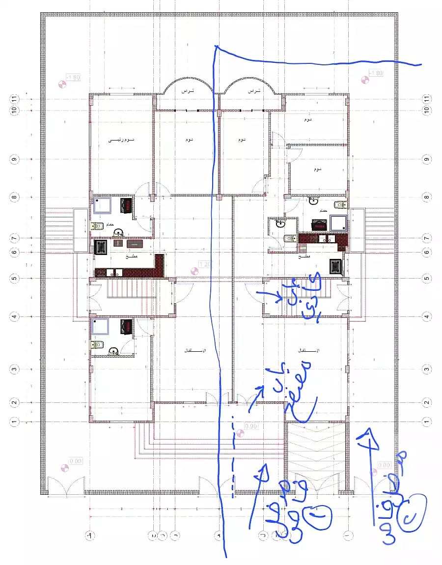 https://aqarmap.com.eg/ar/listing/7272382-for-sale-cairo-new-cairo-el-banafsg-el-banafsag-5-zakaria-ahmed-st