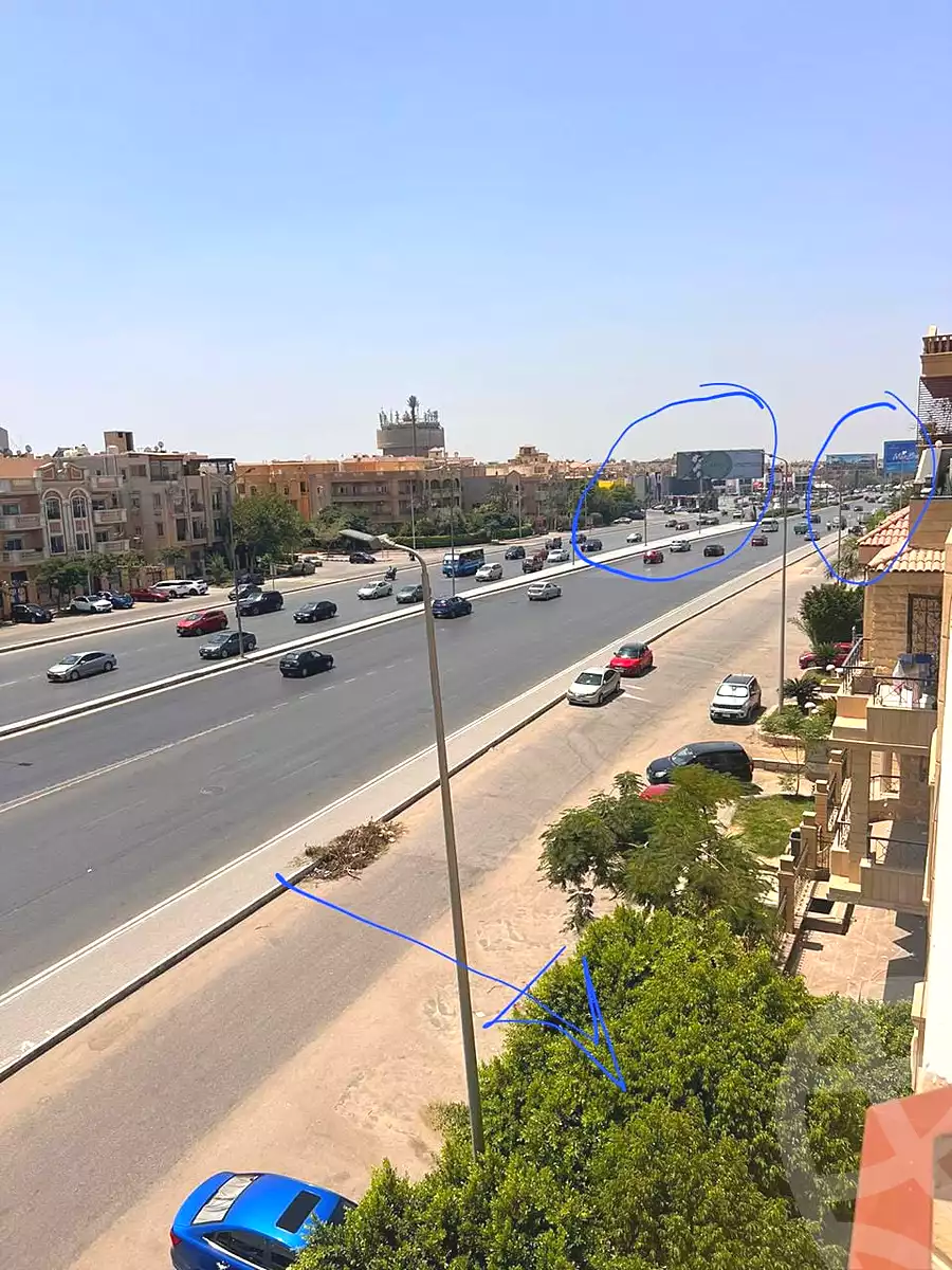 https://aqarmap.com.eg/ar/listing/7272382-for-sale-cairo-new-cairo-el-banafsg-el-banafsag-5-zakaria-ahmed-st