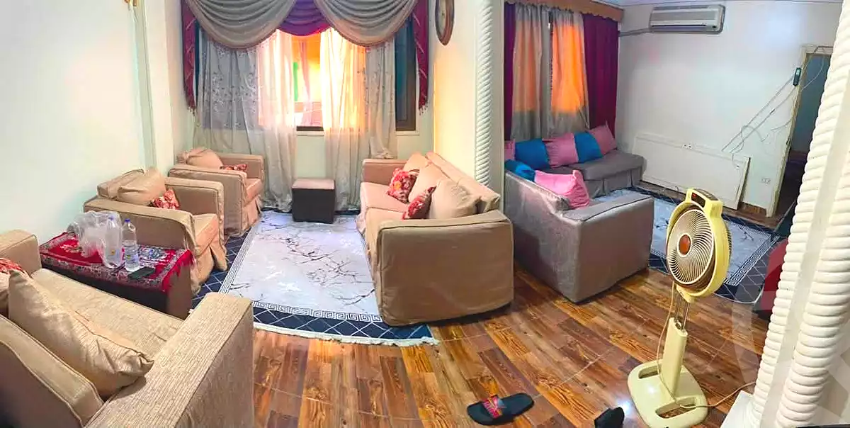 https://aqarmap.com.eg/ar/listing/7272380-for-rent-cairo-el-haram-el-maryotya-ragab-el-shorbagy-st