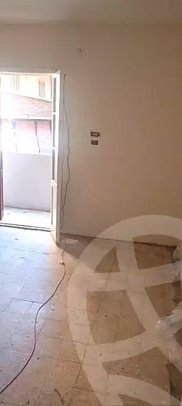 https://aqarmap.com.eg/en/listing/7272379-for-rent-alexandria-sydy-bshr-sydy-bshr-bhry-shr-mhmd-njyb