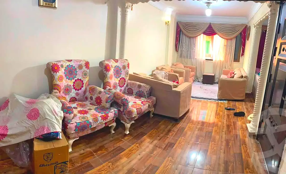https://aqarmap.com.eg/ar/listing/7272380-for-rent-cairo-el-haram-el-maryotya-ragab-el-shorbagy-st