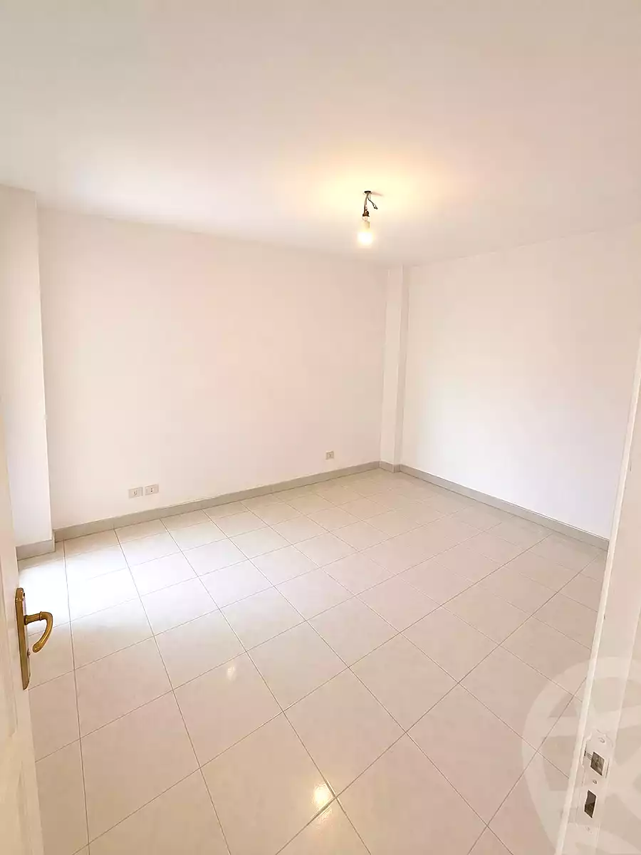 https://aqarmap.com.eg/ar/listing/7272367-for-sale-cairo-new-cairo-madinaty-sixth-zone-buildings-madinaty-b-6