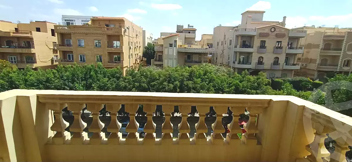 https://aqarmap.com.eg/ar/listing/7272387-for-sale-cairo-new-cairo-el-yassamin-el-yasmeen-7-el-shaikh-hassan-mamoun-st