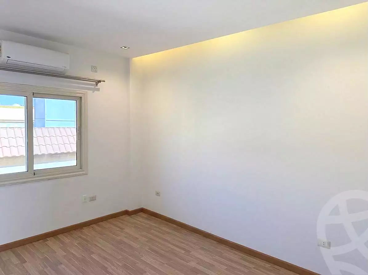 https://aqarmap.com.eg/ar/listing/7272398-for-sale-cairo-new-cairo-el-yassamin-el-yasmeen-8