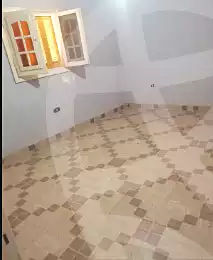 https://aqarmap.com.eg/en/listing/7272401-for-sale-alexandria-al-agamy-lbytsh-ain-shams-st
