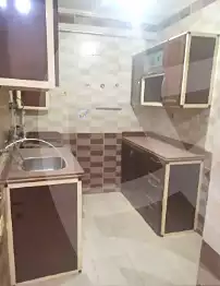 https://aqarmap.com.eg/en/listing/7272401-for-sale-alexandria-al-agamy-lbytsh-ain-shams-st