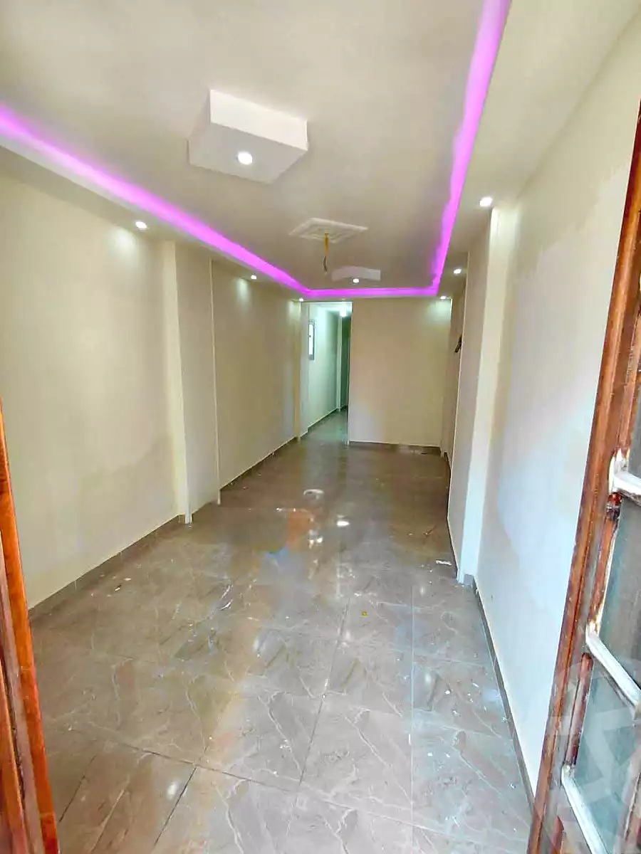 https://aqarmap.com.eg/en/listing/7272386-for-sale-alexandria-miami-el-arman-st