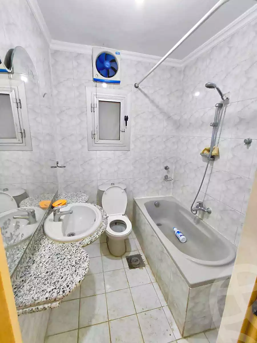 https://aqarmap.com.eg/en/listing/7272386-for-sale-alexandria-miami-el-arman-st