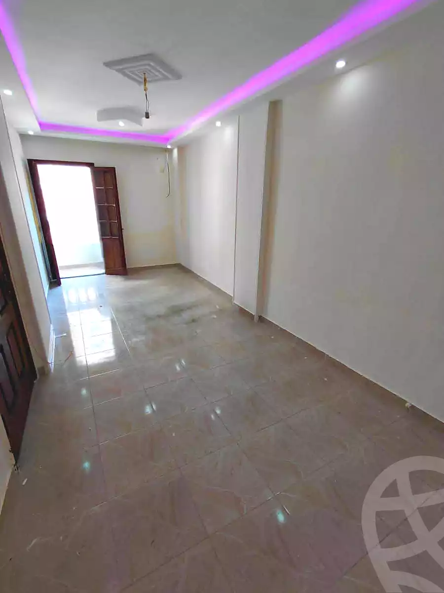 https://aqarmap.com.eg/en/listing/7272386-for-sale-alexandria-miami-el-arman-st