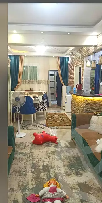 https://aqarmap.com.eg/en/listing/7272410-for-sale-cairo-helwan-el-shareaa-el-sharby-st