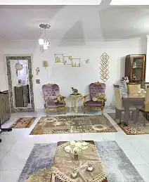 https://aqarmap.com.eg/en/listing/7272419-for-sale-alexandria-al-agamy-el-hanouvel-el-warsha-st