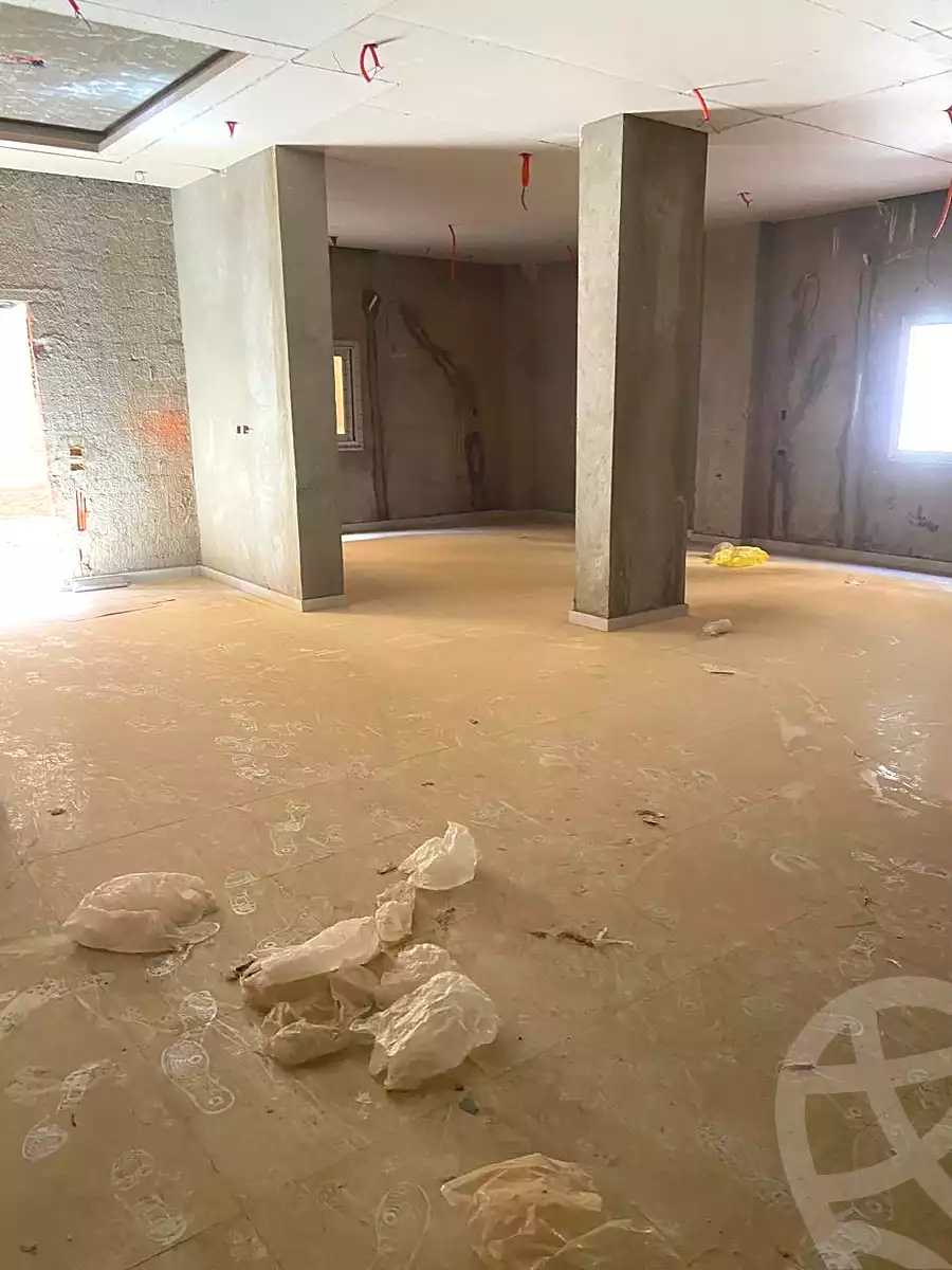 https://aqarmap.com.eg/ar/listing/7272370-for-sale-cairo-el-shorouk-lmntq-lrb-neighbourhood-4