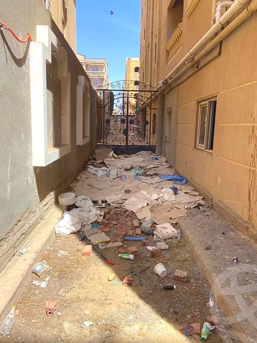 https://aqarmap.com.eg/ar/listing/7272370-for-sale-cairo-el-shorouk-lmntq-lrb-neighbourhood-4