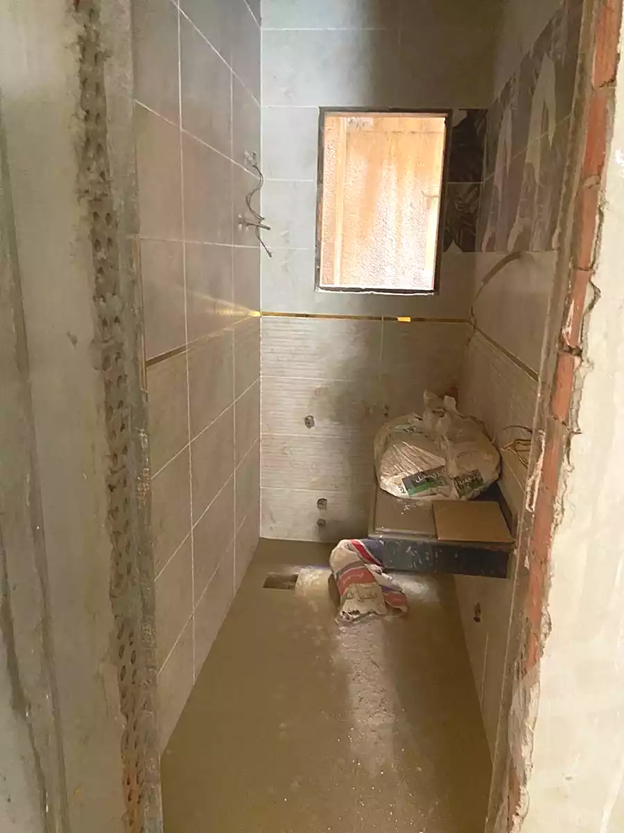 https://aqarmap.com.eg/ar/listing/7272370-for-sale-cairo-el-shorouk-lmntq-lrb-neighbourhood-4