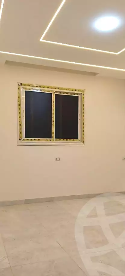 https://aqarmap.com.eg/ar/listing/7272310-for-sale-cairo-el-agouza-ard-el-lewa-el-tareaa-el-abyad
