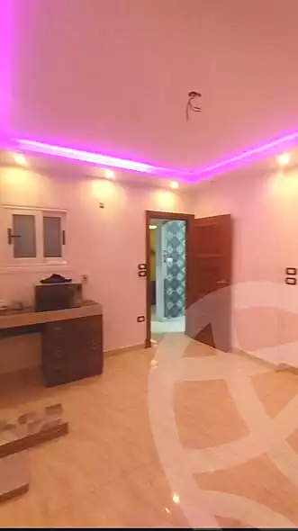 https://aqarmap.com.eg/en/listing/7272437-for-sale-alexandria-new-miami-eskot